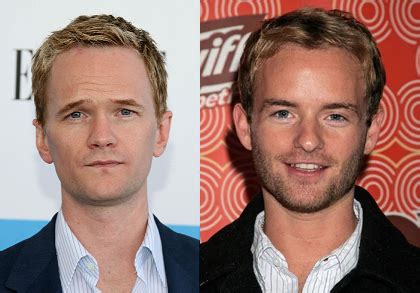 christopher masterson 2024|christopher masterson neil patrick harris.